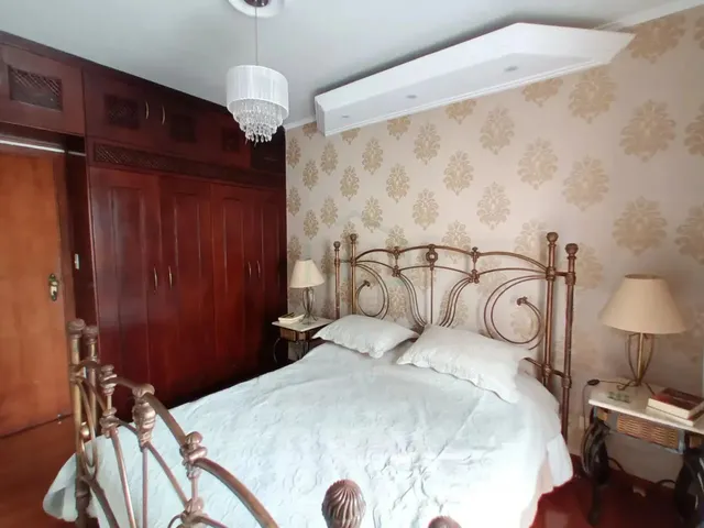 Imagem 13: Casas Padrão em Poços de Caldas