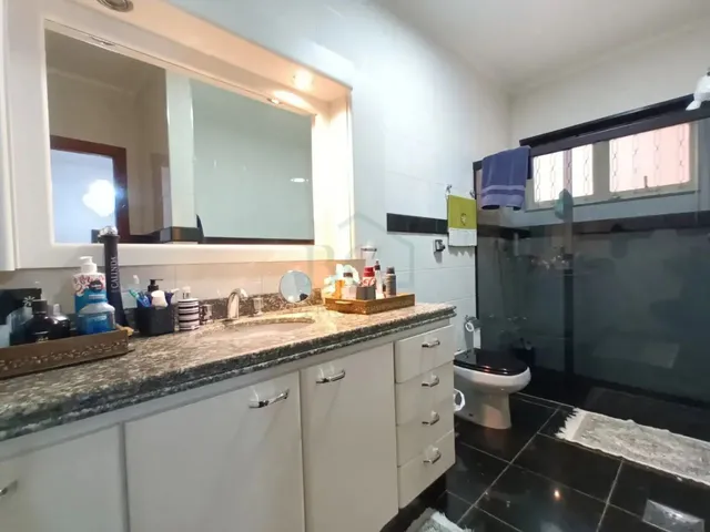 Imagem 9: Casas Padrão em Poços de Caldas