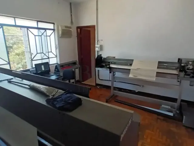 Imagem 9: Casas Padrão em Poços de Caldas