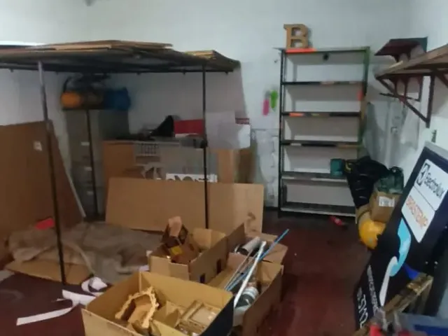 Imagem 12: Casas Padrão em Poços de Caldas