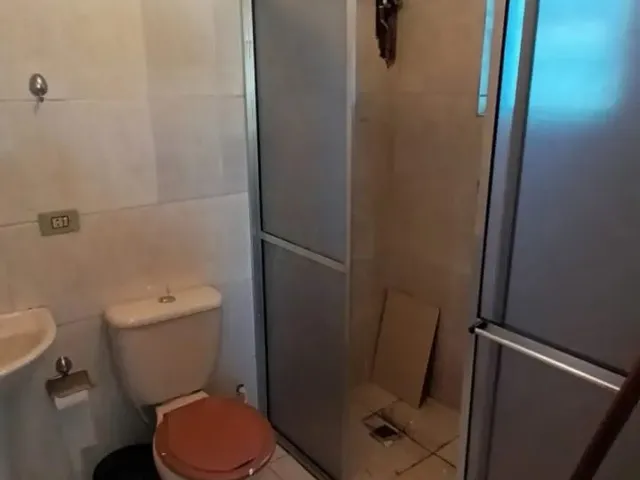 Imagem 3: Casas Padrão em Poços de Caldas