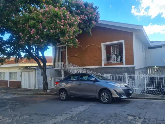 Imagem 1: Casas Padrão em Poços de Caldas