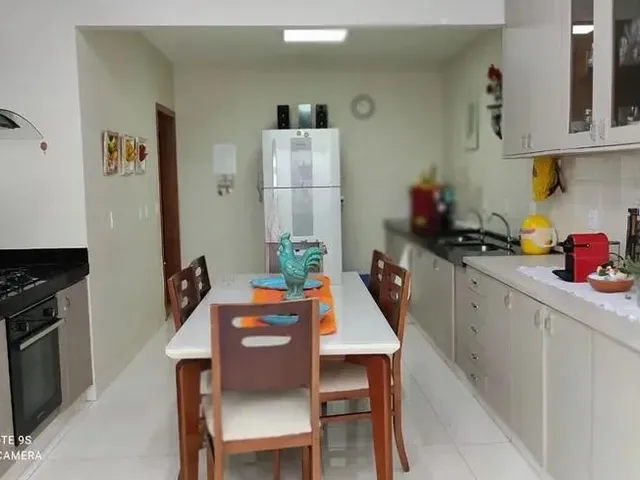 Imagem: Vendo Ou Alugo Casa no Monte Líbano II