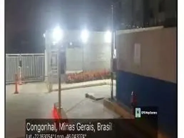 Imagem: Oportunidade Única em Congonhal - Mg