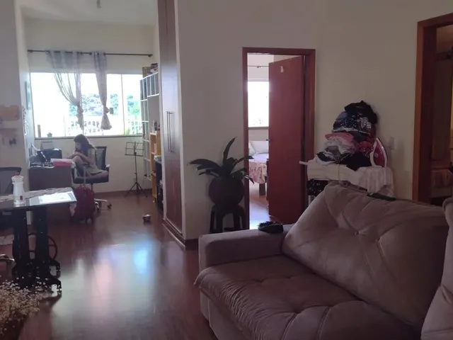 Imagem: Espetacular Casa, Piranguinho M/G