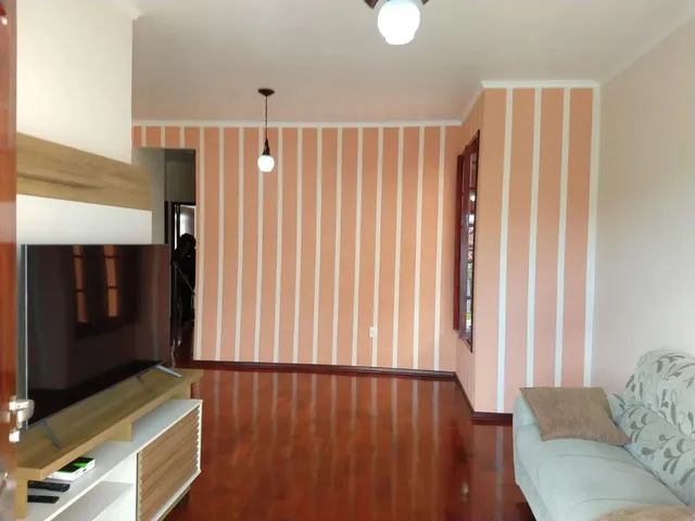 Imagem 2: Vendo Excelente Casa em Maria da Fé Mg