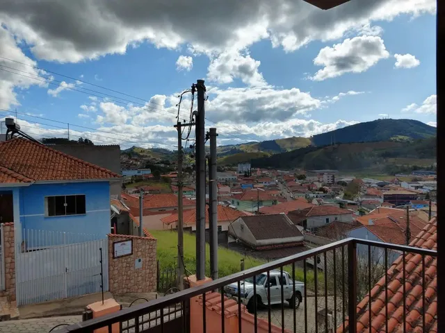 Imagem 3: Vendo Excelente Casa em Maria da Fé Mg