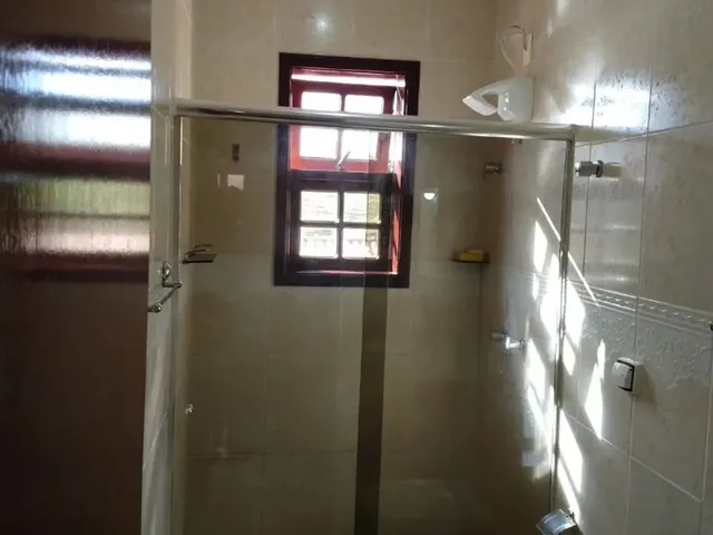 Imagem 4: Vendo Excelente Casa em Maria da Fé Mg
