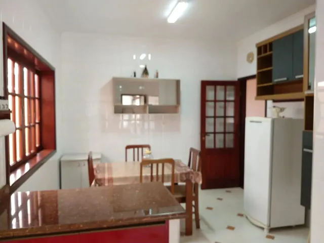Imagem 5: Vendo Excelente Casa em Maria da Fé Mg