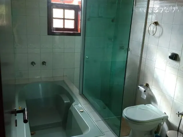 Imagem 6: Vendo Excelente Casa em Maria da Fé Mg