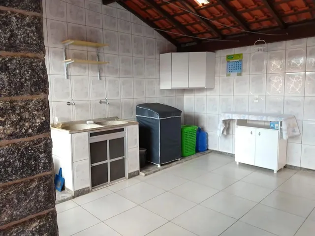 Imagem 7: Vendo Excelente Casa em Maria da Fé Mg