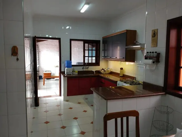 Imagem 9: Vendo Excelente Casa em Maria da Fé Mg