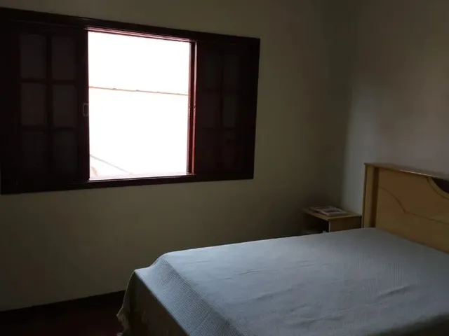 Imagem 10: Vendo Excelente Casa em Maria da Fé Mg