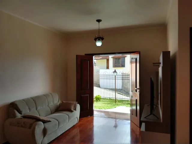 Imagem 11: Vendo Excelente Casa em Maria da Fé Mg