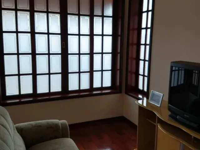 Imagem 12: Vendo Excelente Casa em Maria da Fé Mg