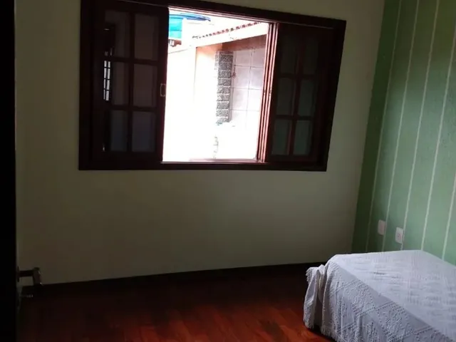 Imagem 13: Vendo Excelente Casa em Maria da Fé Mg