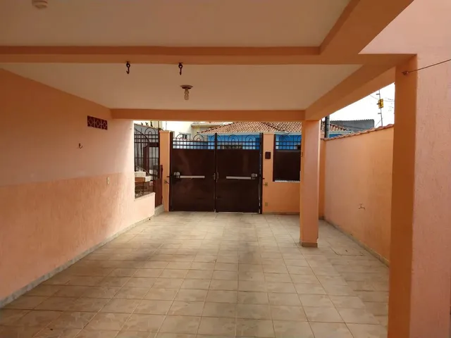 Imagem 14: Vendo Excelente Casa em Maria da Fé Mg