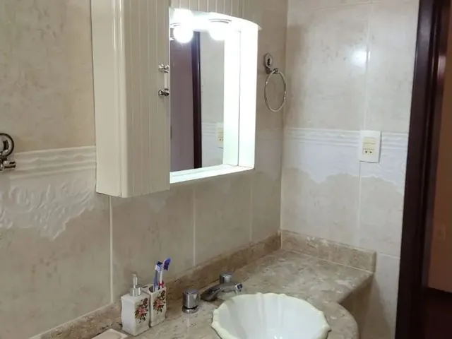 Imagem 15: Vendo Excelente Casa em Maria da Fé Mg