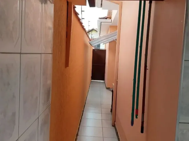 Imagem 16: Vendo Excelente Casa em Maria da Fé Mg