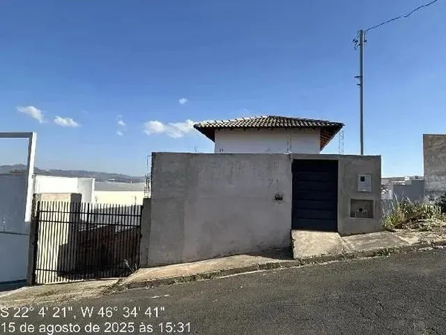 Imagem: Oportunidade Única em Andradas - Mg Tipo