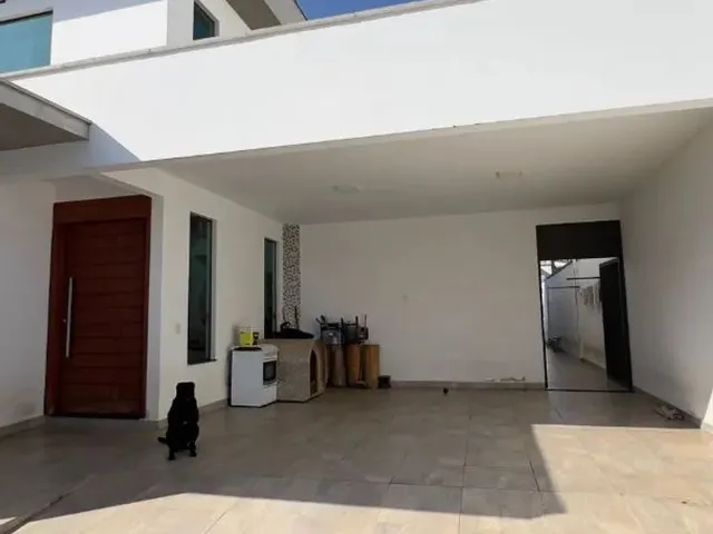 Imagem 3: A Venda Próximo Ao Shopping de Varginha-Mg
