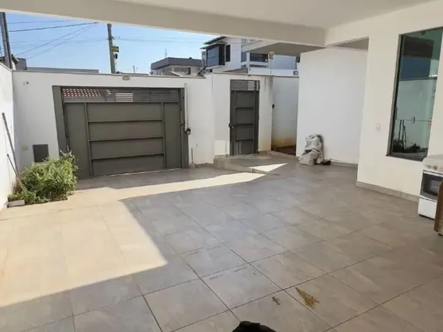 Imagem 4: A Venda Próximo Ao Shopping de Varginha-Mg