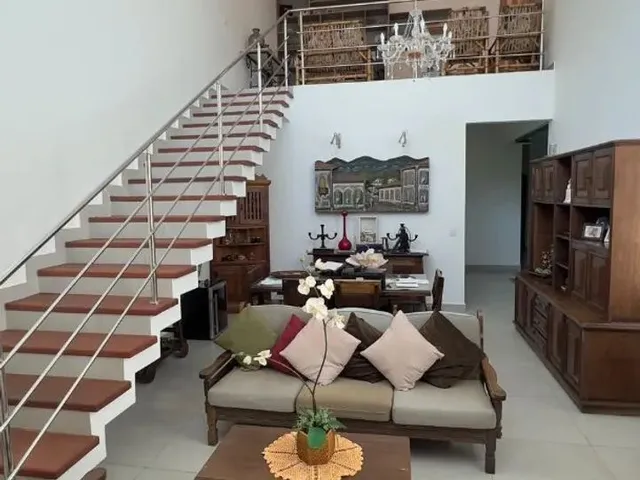 Imagem 7: A Venda Próximo Ao Shopping de Varginha-Mg
