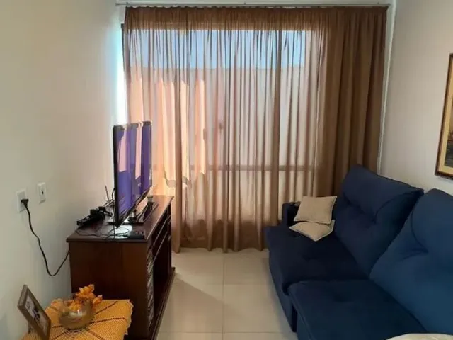 Imagem 9: A Venda Próximo Ao Shopping de Varginha-Mg