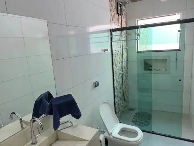Imagem 11: A Venda Próximo Ao Shopping de Varginha-Mg