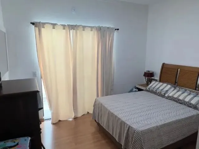 Imagem 12: A Venda Próximo Ao Shopping de Varginha-Mg