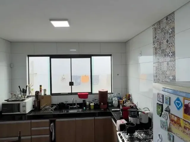 Imagem 16: A Venda Próximo Ao Shopping de Varginha-Mg