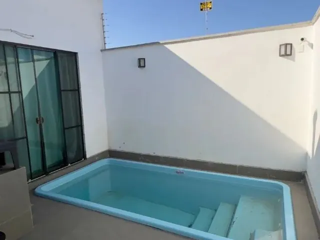 Imagem 2: A Venda Próximo Ao Shopping de Varginha-Mg
