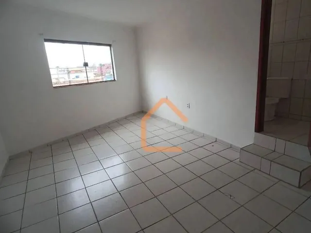 Imagem: Casa com 3 Dormitórios À Venda, 90 M²