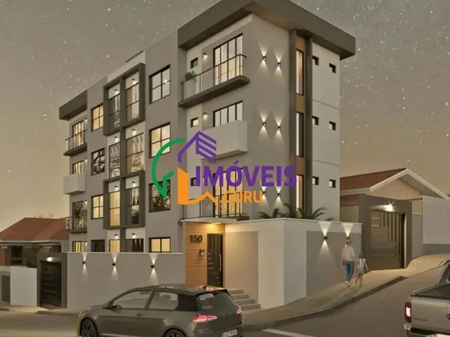 Imagem 1: Apartamento - Parque Primavera - Mg