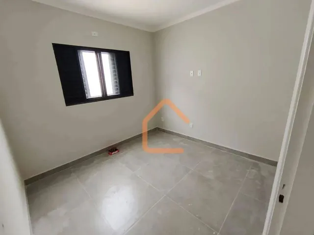 Imagem: Casa com 3 Dormitórios À Venda, 140 M²