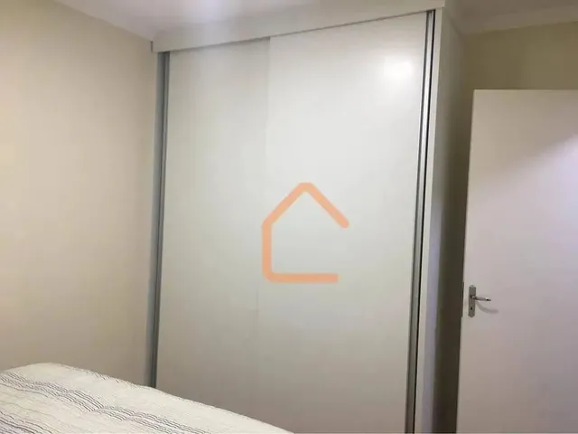 Imagem 6: Apartamento com 2 Dormitórios À Venda, 55 M² por R$ 310.000,00 - Faisqueira - Pouso