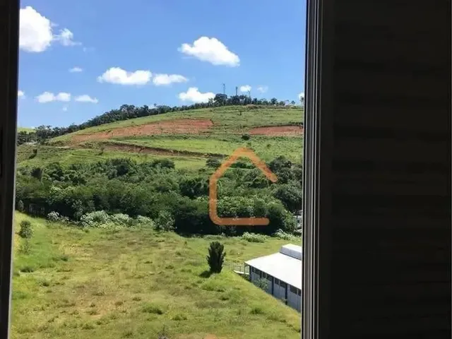 Imagem 8: Apartamento com 2 Dormitórios À Venda, 55 M² por R$ 310.000,00 - Faisqueira - Pouso