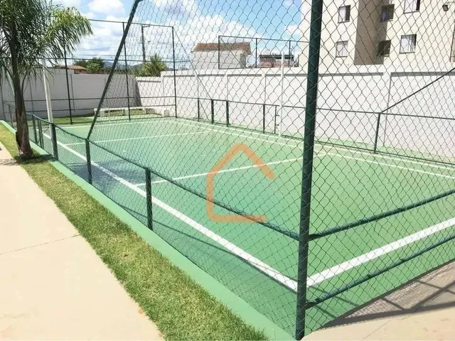 Imagem 9: Apartamento com 2 Dormitórios À Venda, 55 M² por R$ 310.000,00 - Faisqueira - Pouso