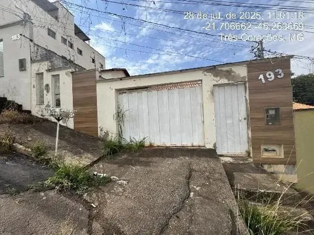 Imagem: Oportunidade Única em Tres Coracoes - Mg