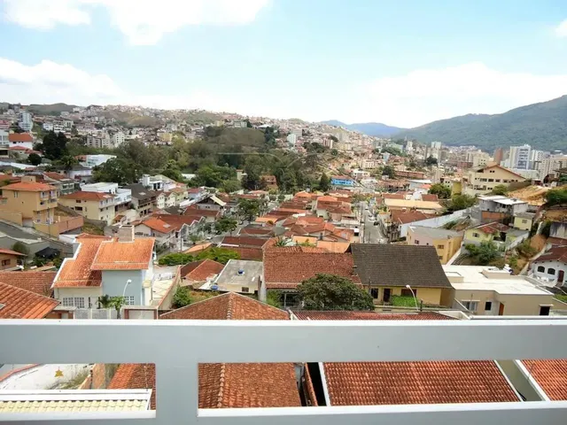 Imagem 10: Casas Padrão em Poços de Caldas