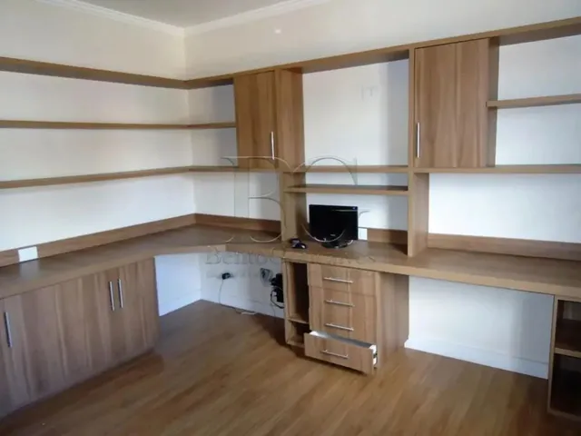 Imagem 9: Casas Padrão em Poços de Caldas