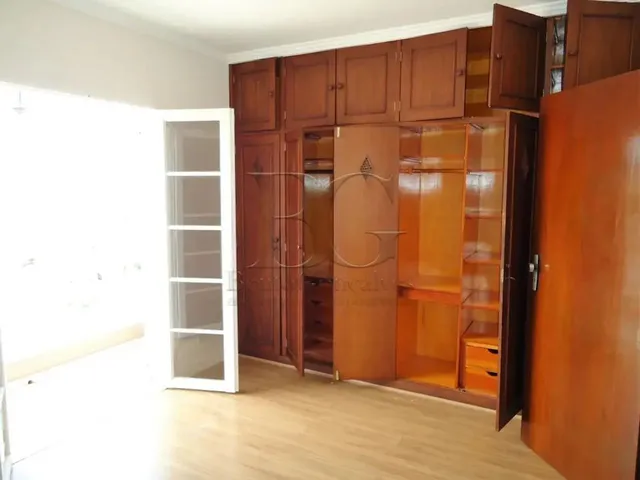 Imagem 2: Casas Padrão em Poços de Caldas