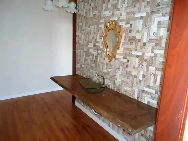 Imagem 15: Casas Padrão em Poços de Caldas