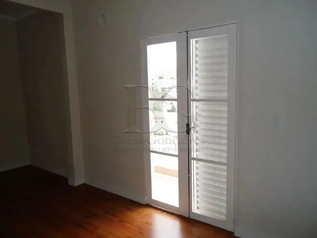 Imagem 7: Casas Padrão em Poços de Caldas