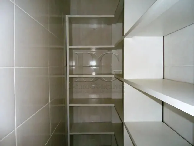 Imagem 4: Casas Padrão em Poços de Caldas