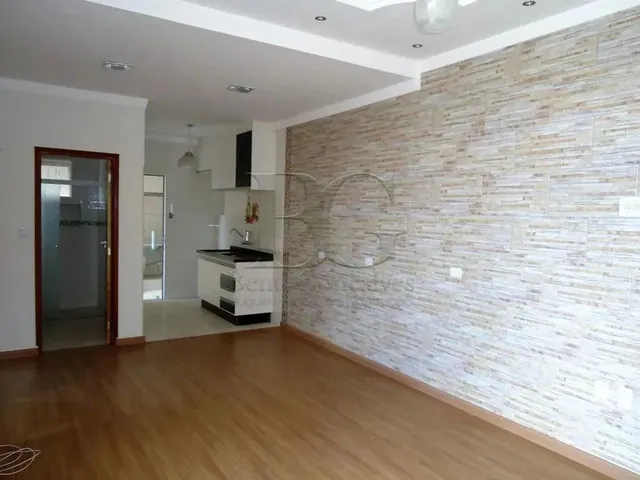 Imagem 5: Casas Padrão em Poços de Caldas