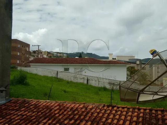 Imagem 14: Casas Padrão em Poços de Caldas