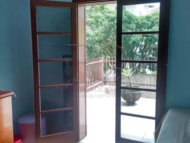 Imagem 2: Casas Padrão em Poços de Caldas