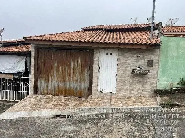 Imagem: Oportunidade Única em Areado - Mg Tipo