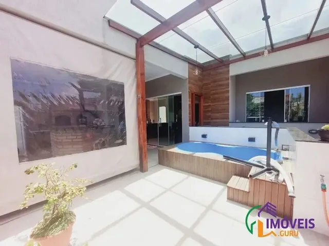 Imagem 11: Sobrado - Vila Caio Junqueira - Mg